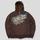 item listed by staxstore