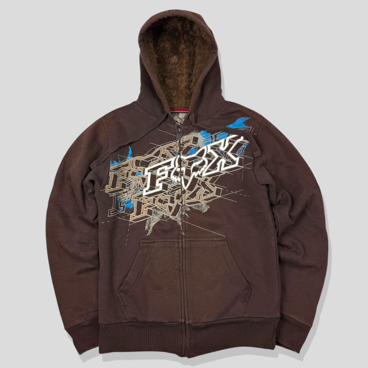 item listed by staxstore