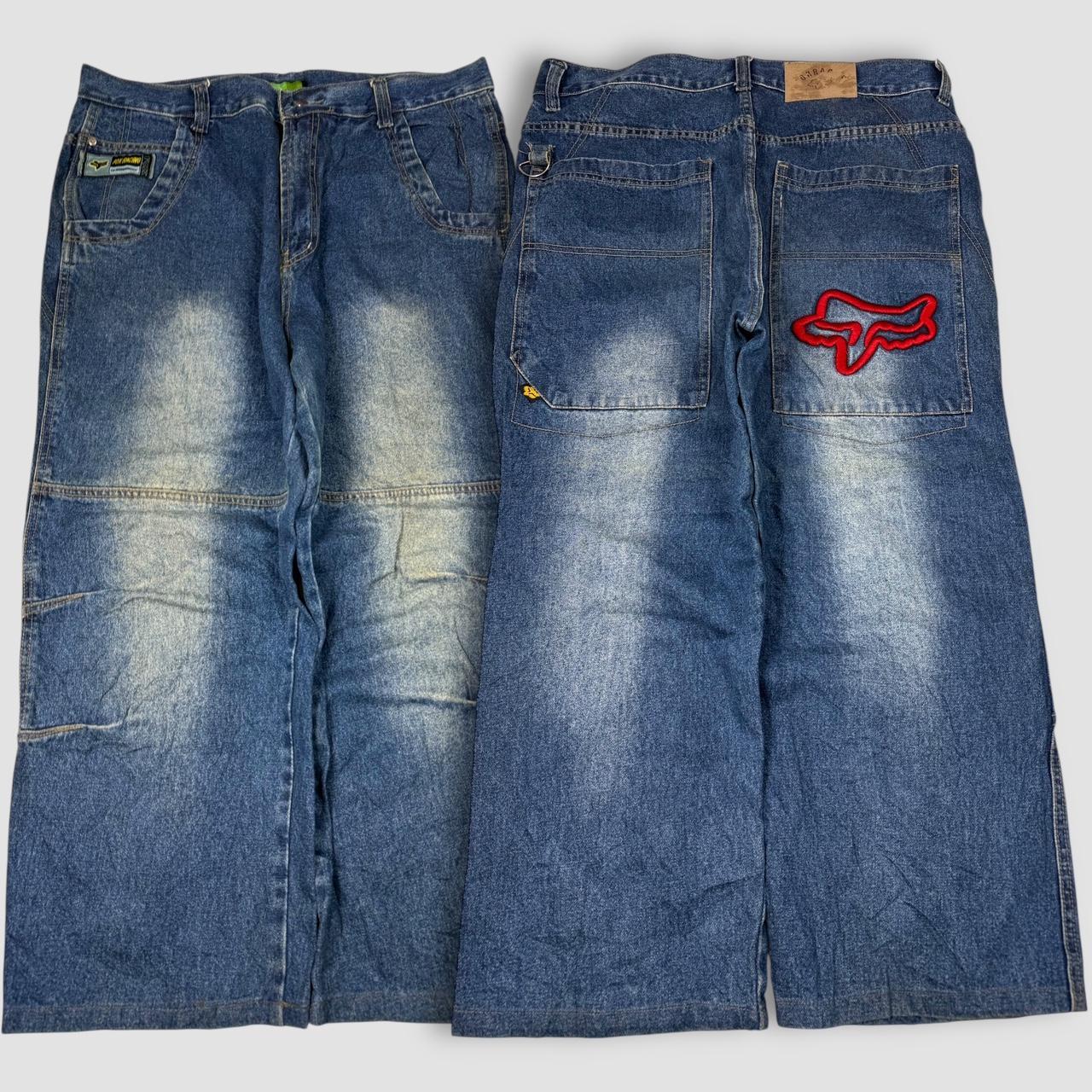 item listed by staxstore