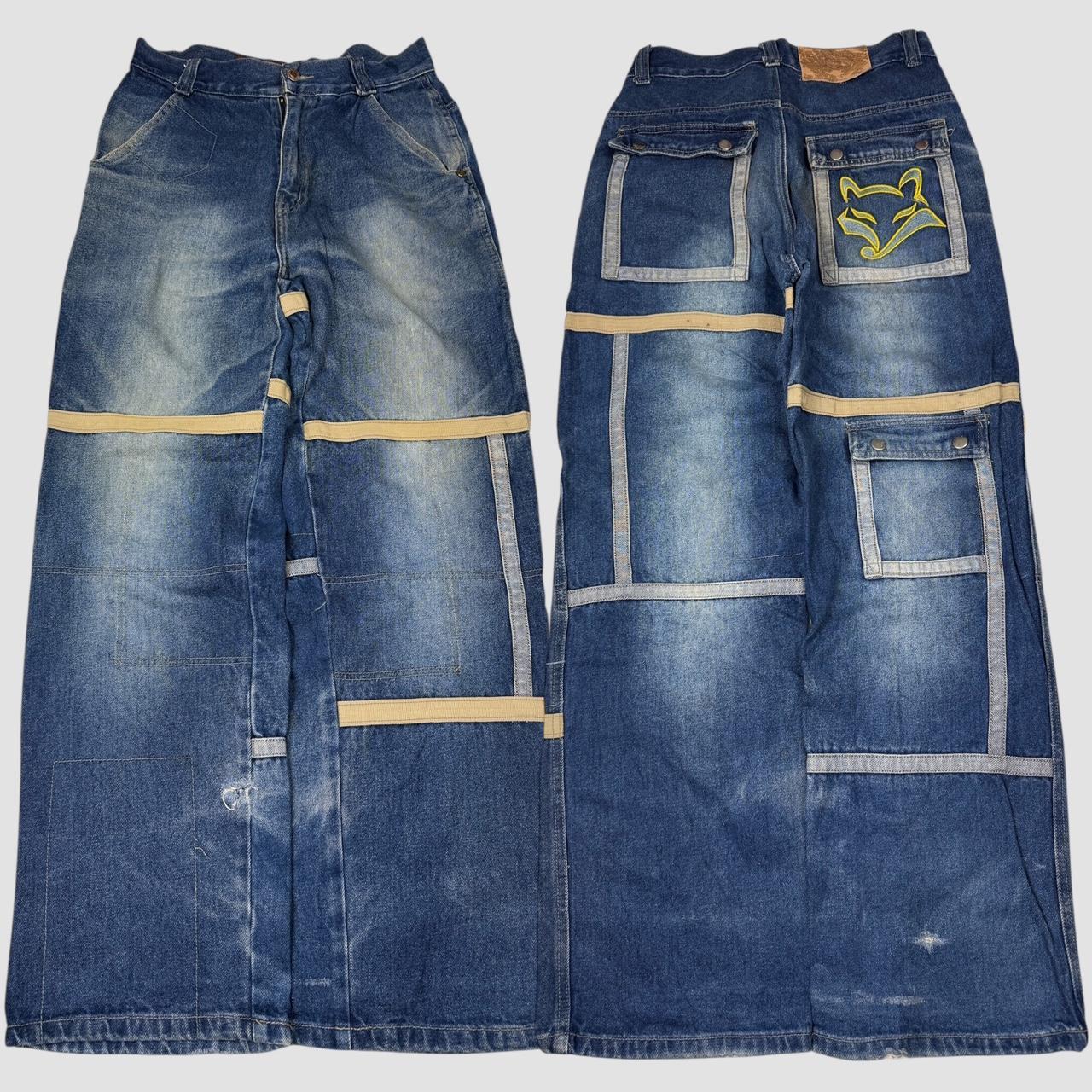 item listed by staxstore