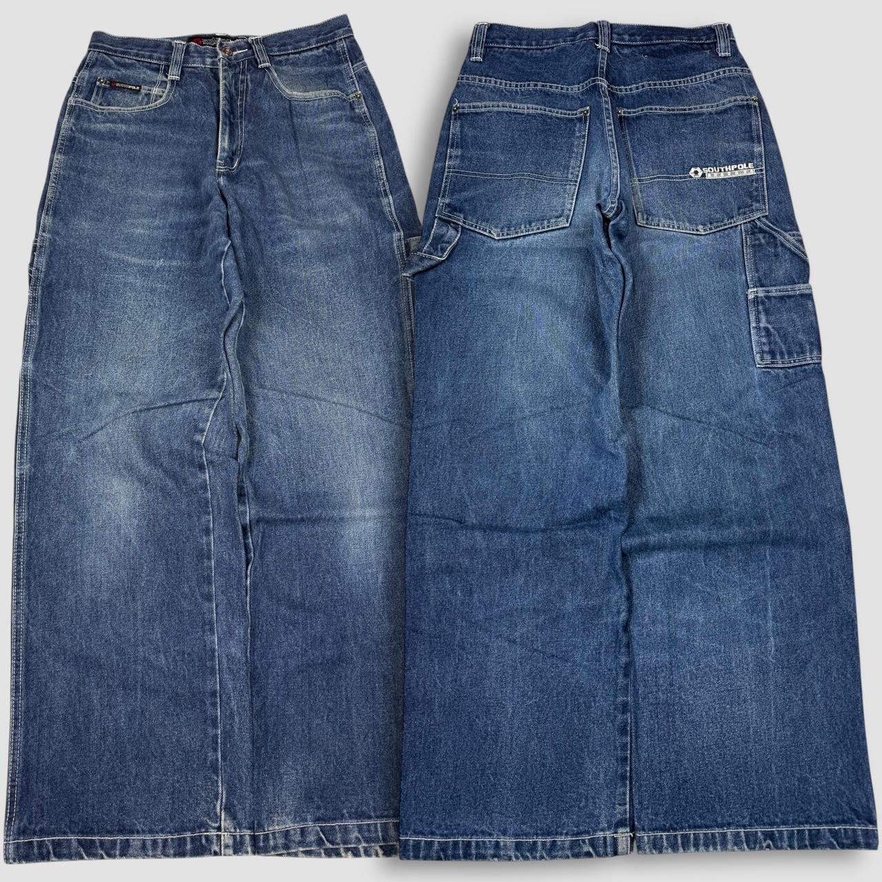 item listed by staxstore