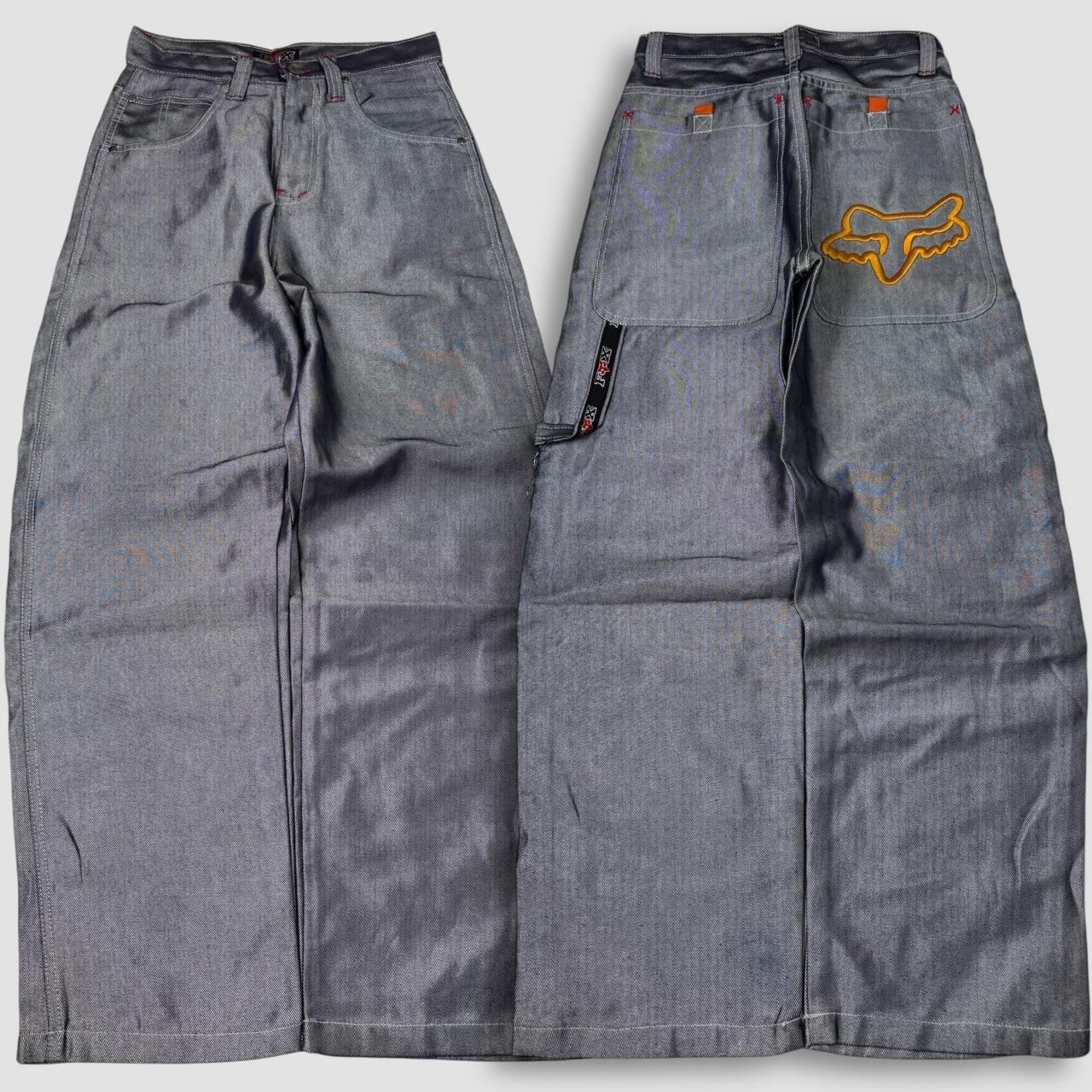 item listed by staxstore