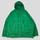 item listed by staxstore