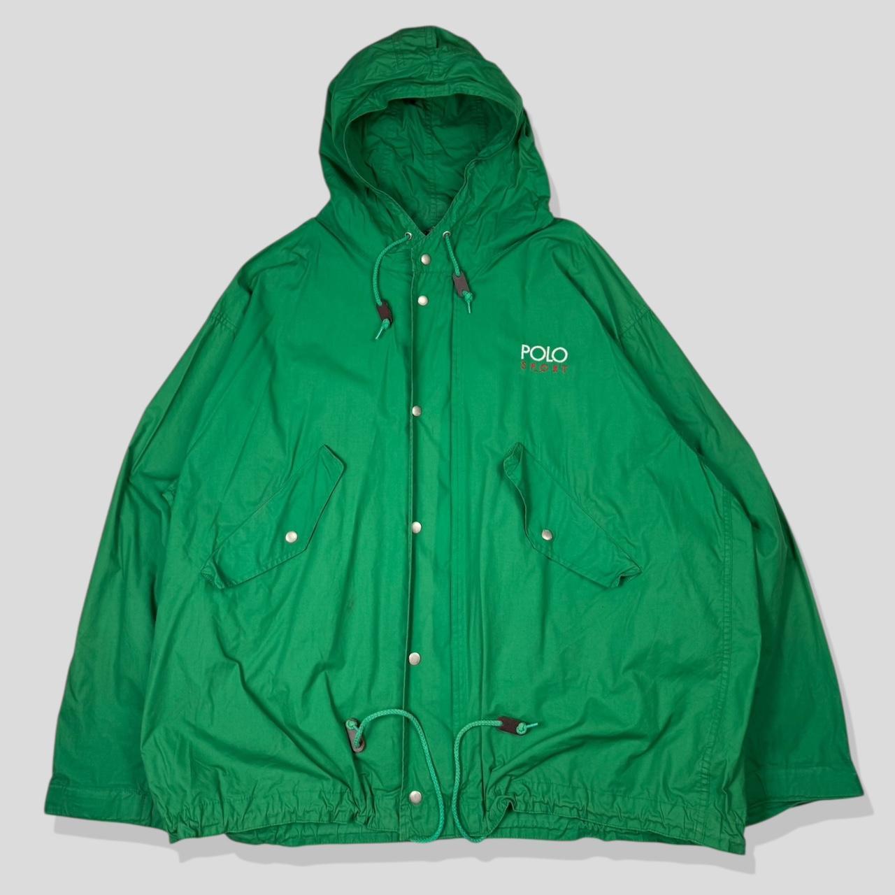 item listed by staxstore