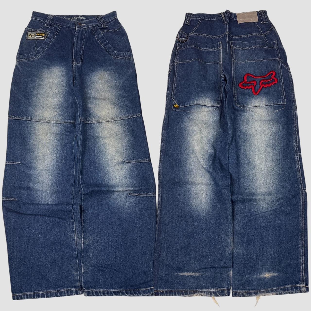 item listed by staxstore