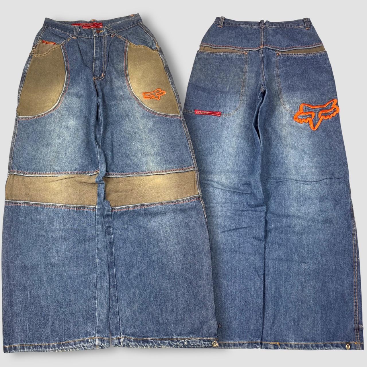 item listed by staxstore