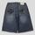 item listed by staxstore