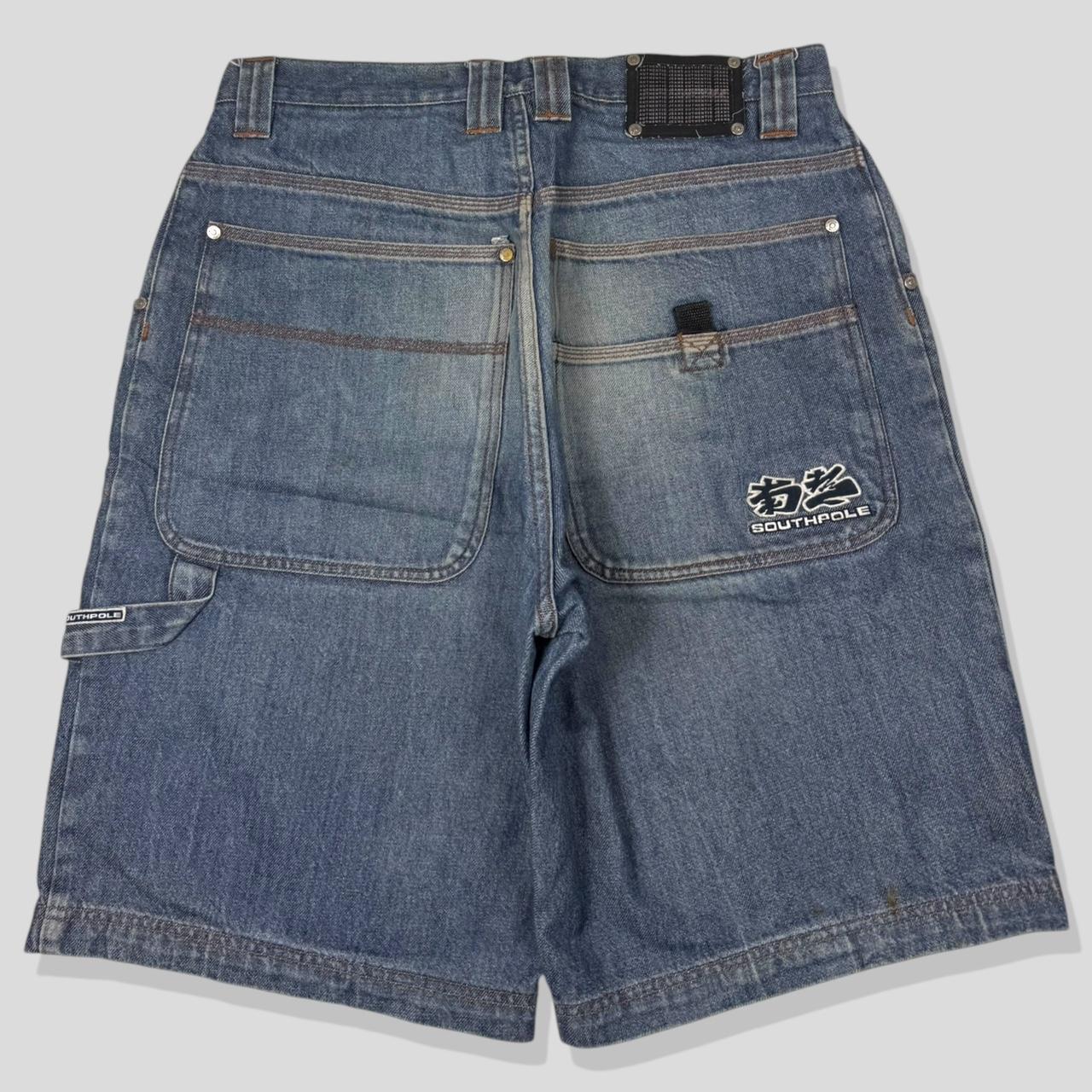 item listed by staxstore