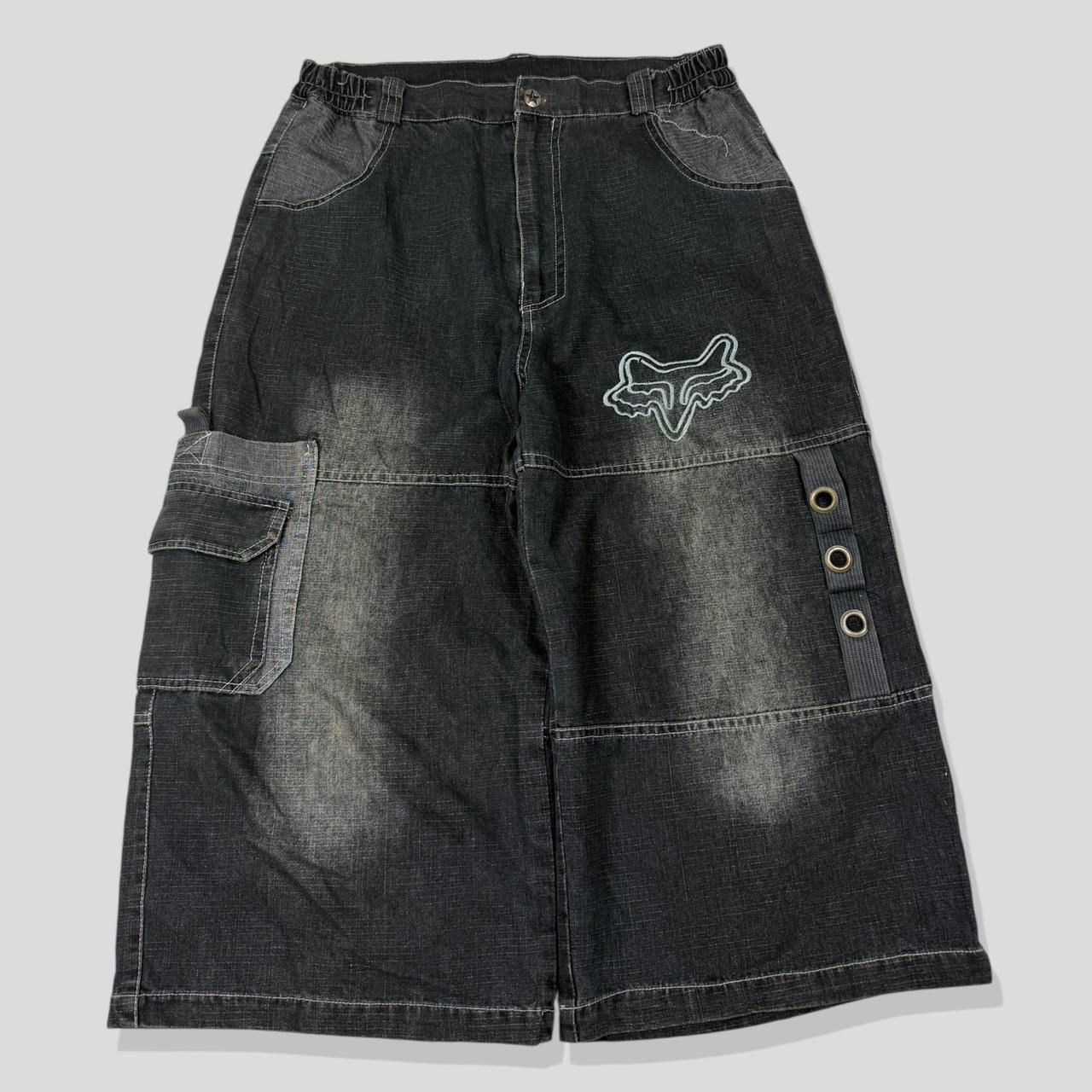 item listed by staxstore