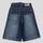 item listed by staxstore