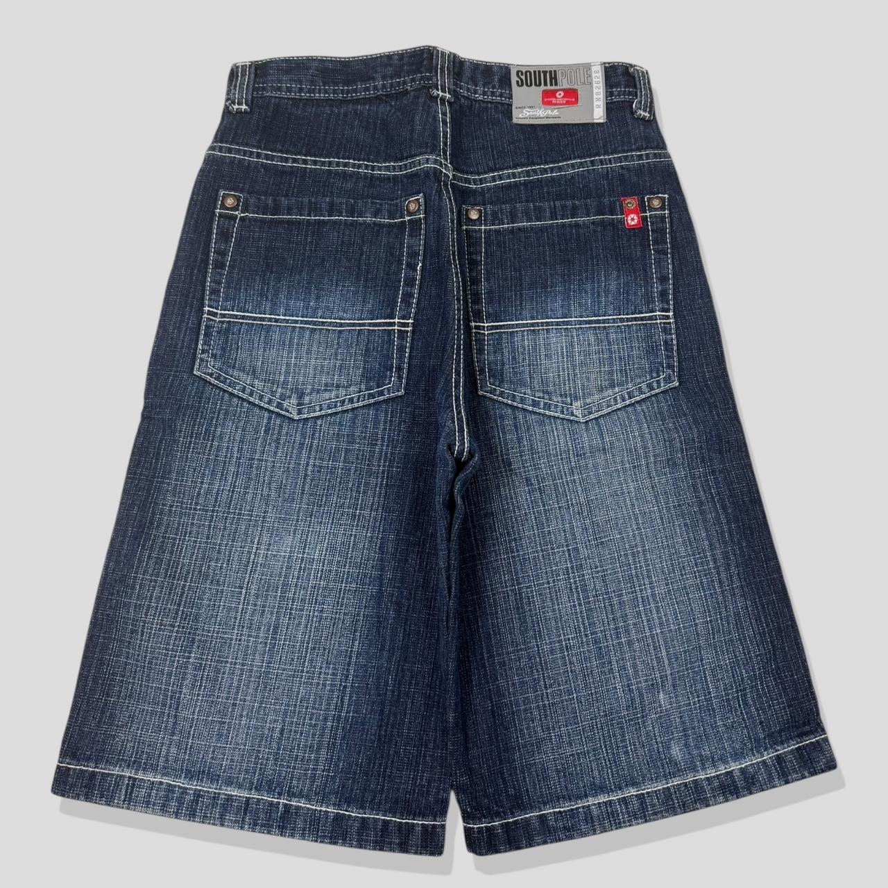 item listed by staxstore