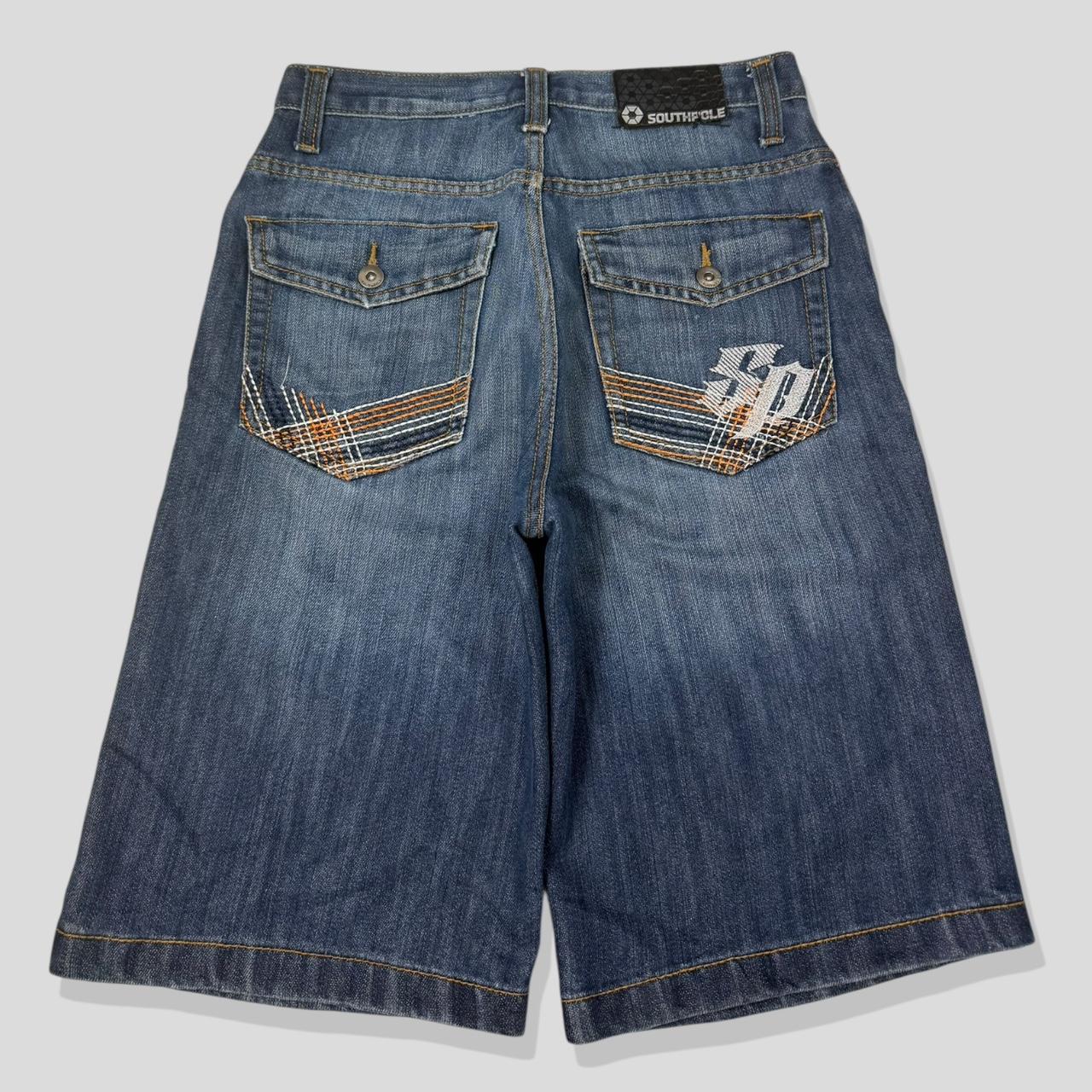 item listed by staxstore