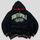 item listed by staxstore