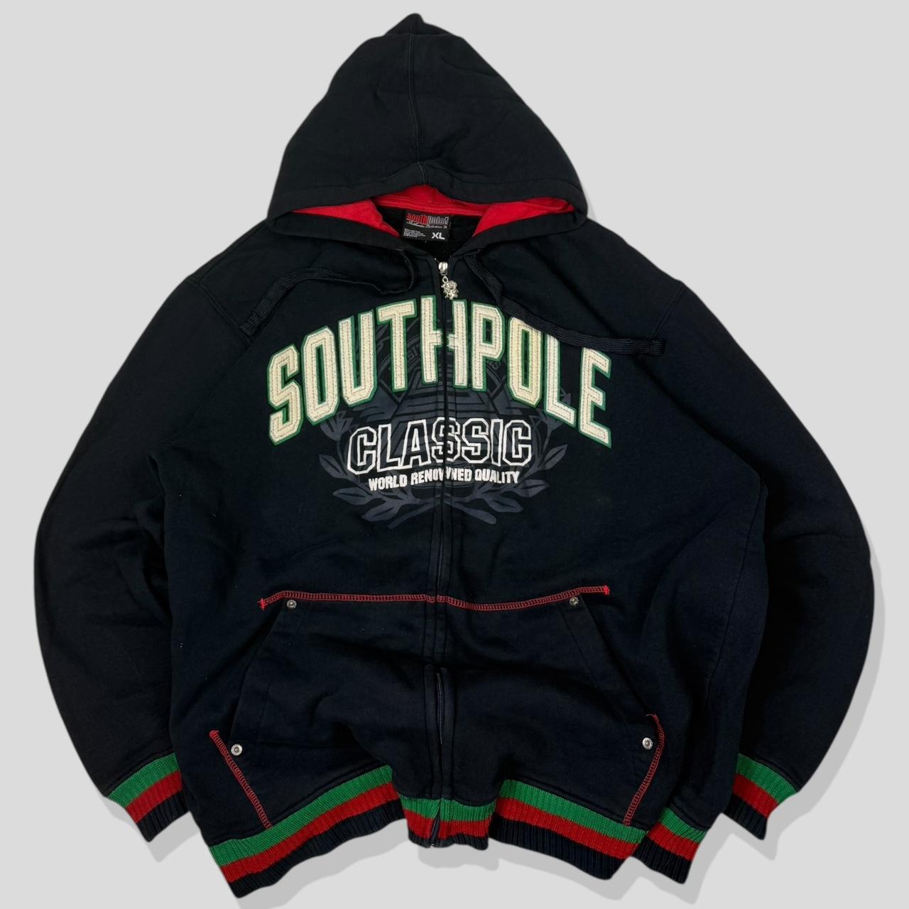 item listed by staxstore
