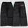 item listed by staxstore