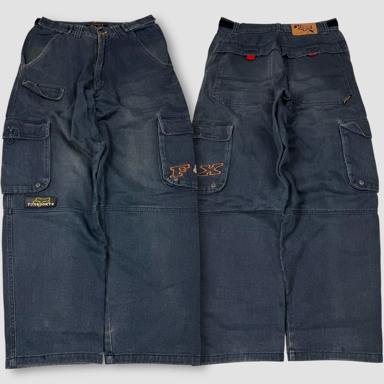 item listed by staxstore