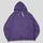 item listed by staxstore