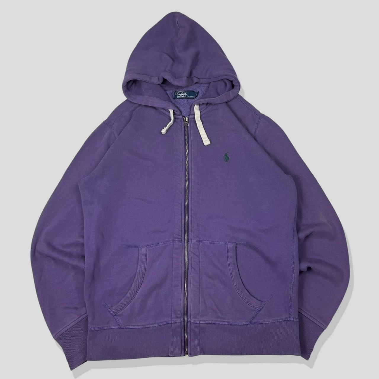 item listed by staxstore