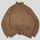 item listed by staxstore