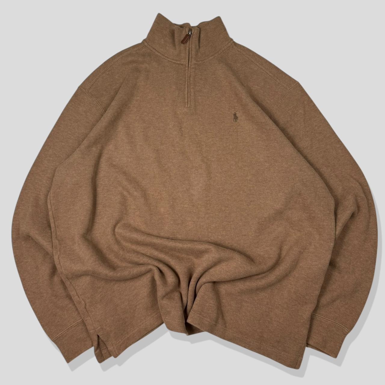 item listed by staxstore