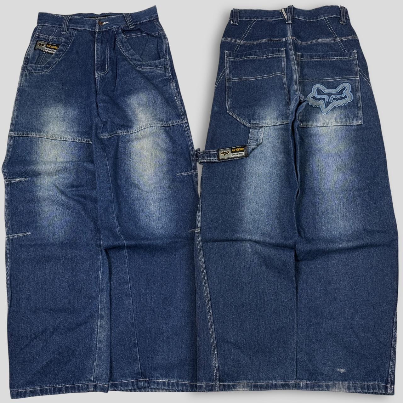 item listed by staxstore