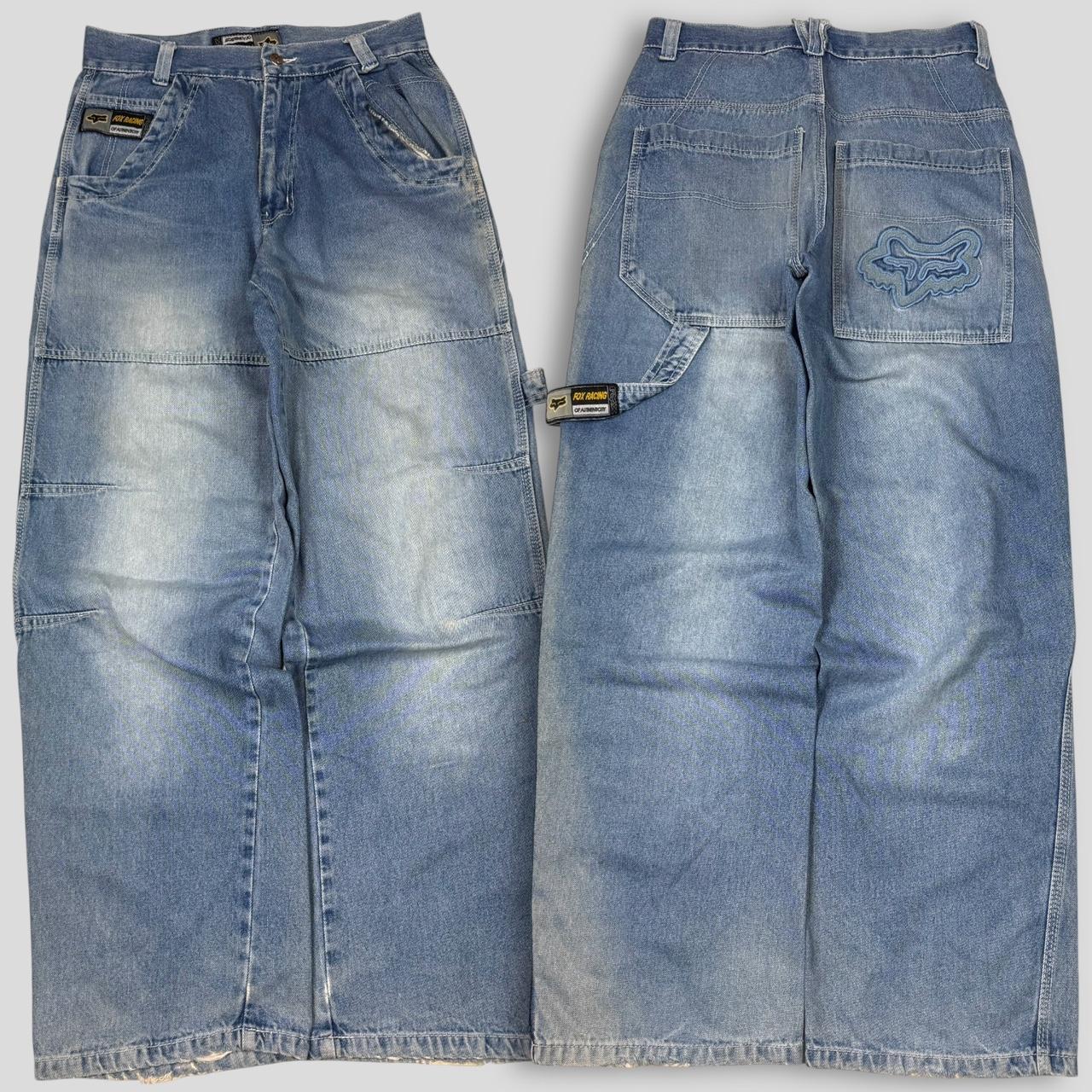 item listed by staxstore