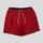 item listed by staxstore