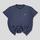 item listed by staxstore