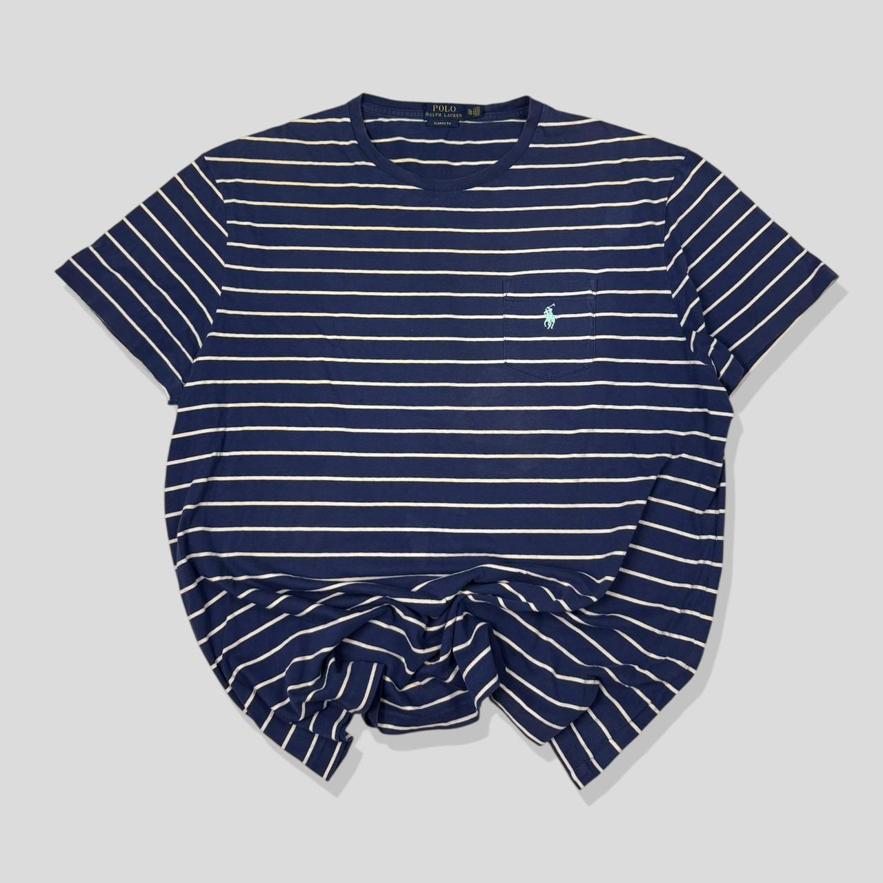 item listed by staxstore