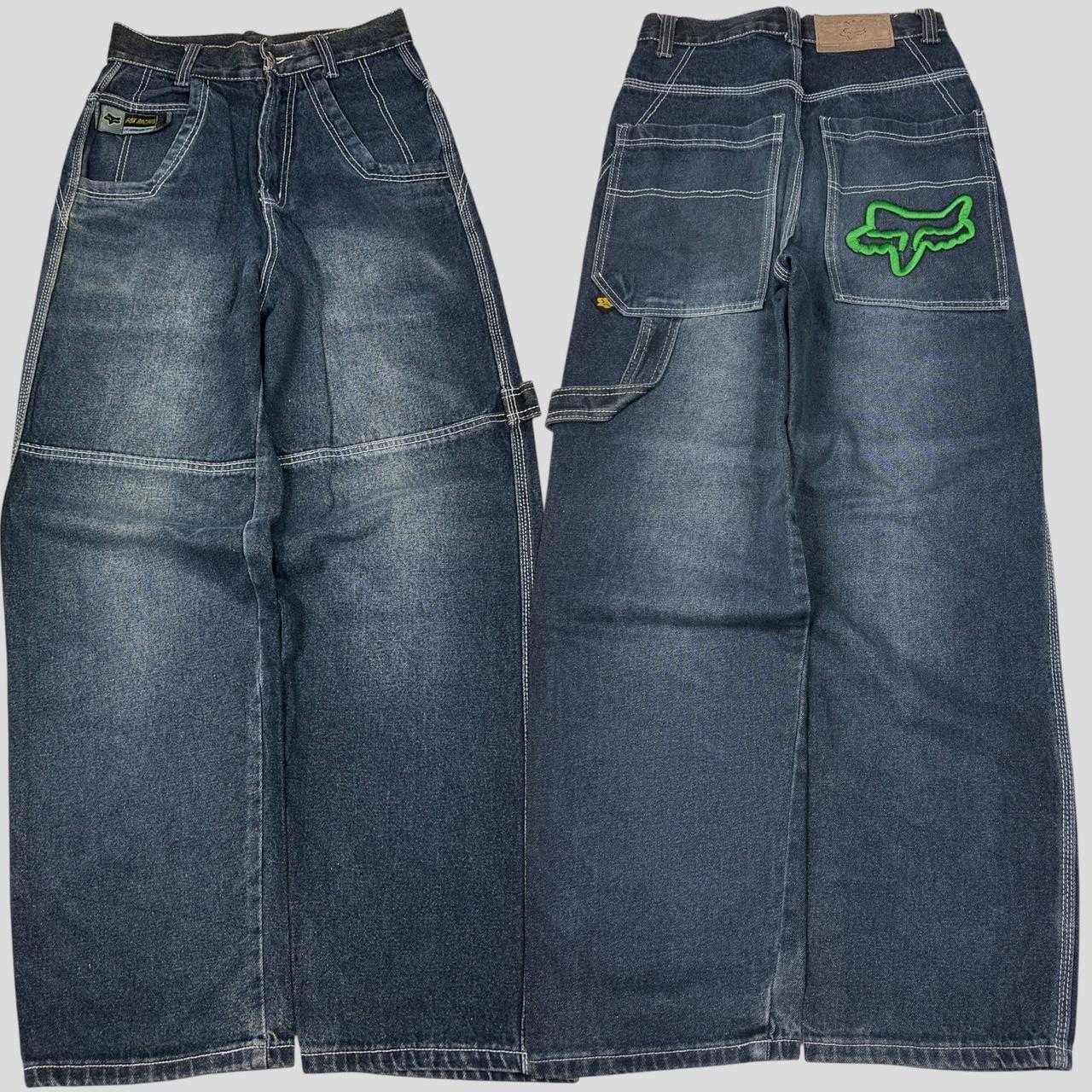 item listed by staxstore