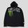 item listed by staxstore