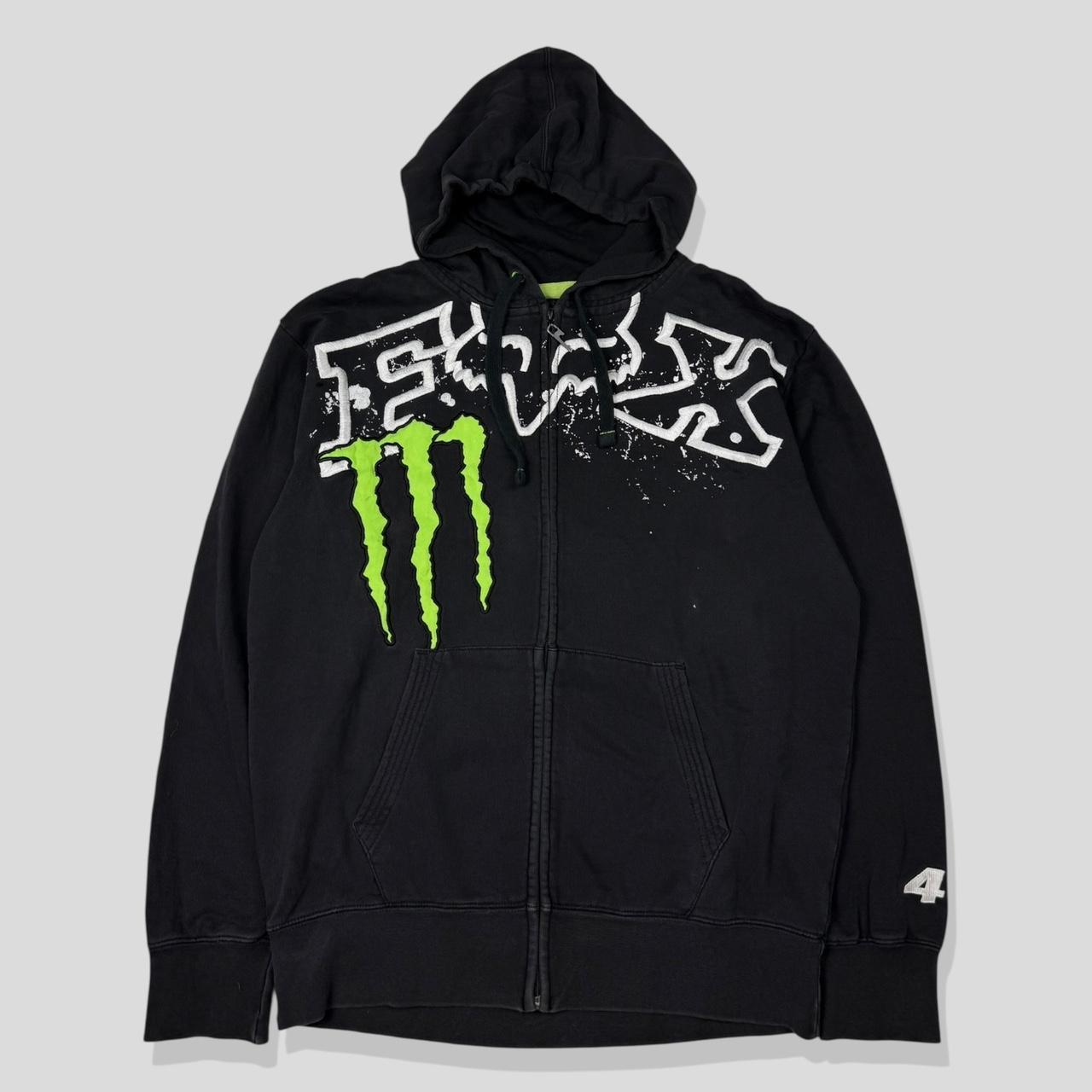 item listed by staxstore