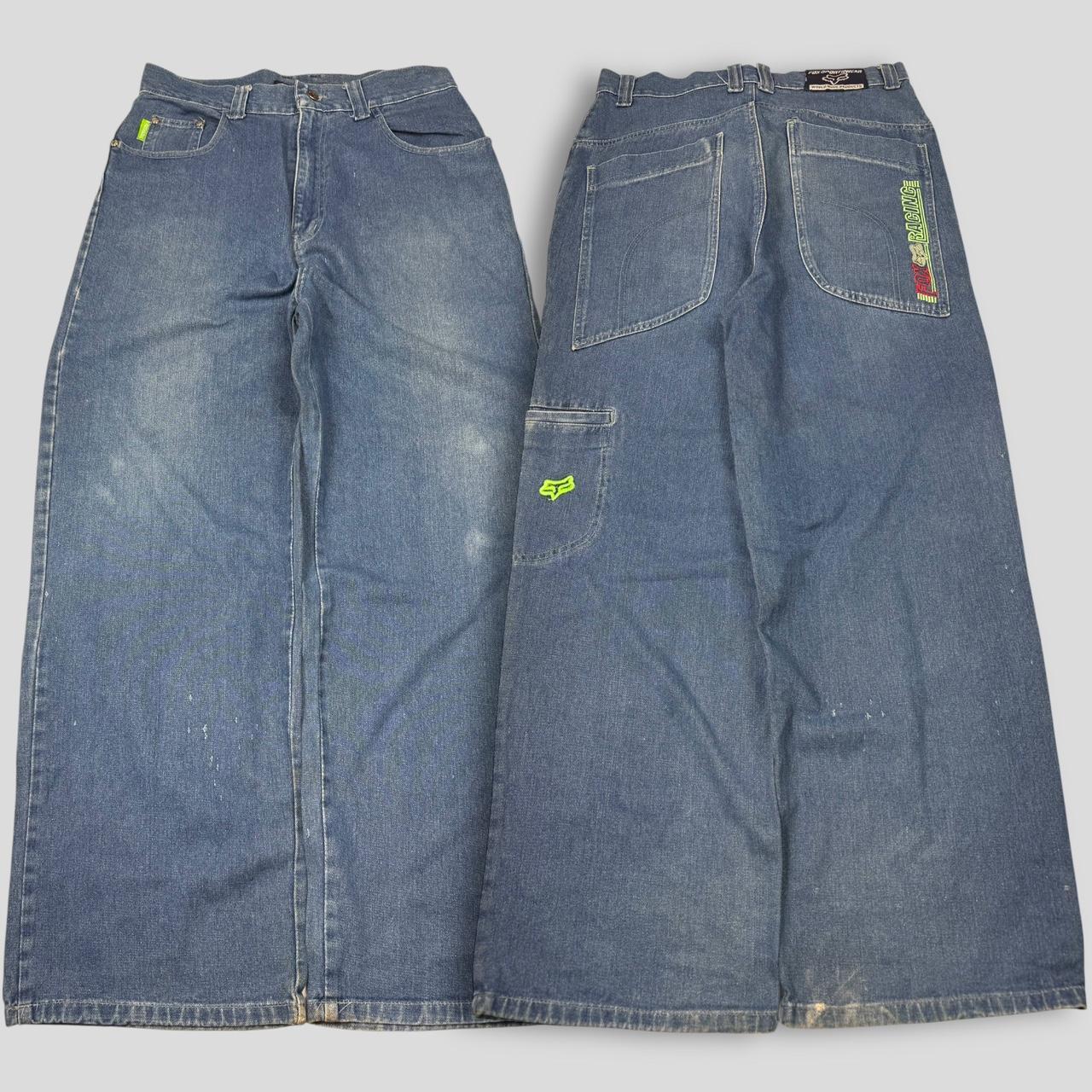 item listed by staxstore