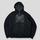 item listed by staxstore