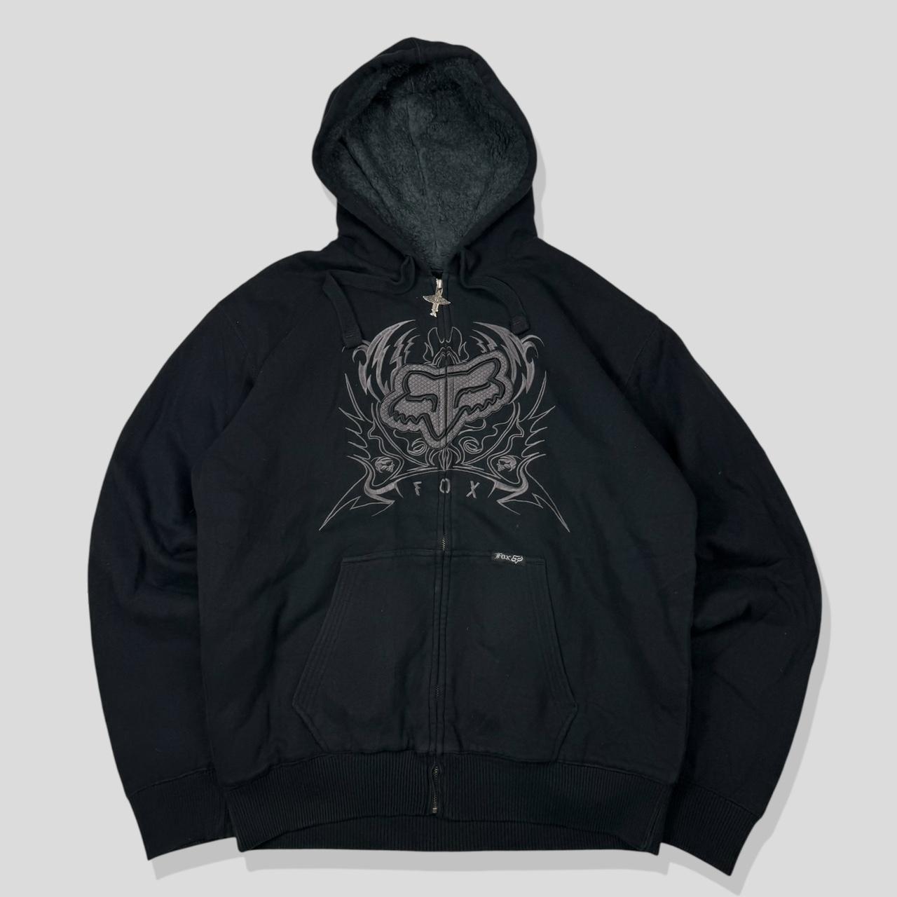 item listed by staxstore