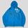 item listed by staxstore