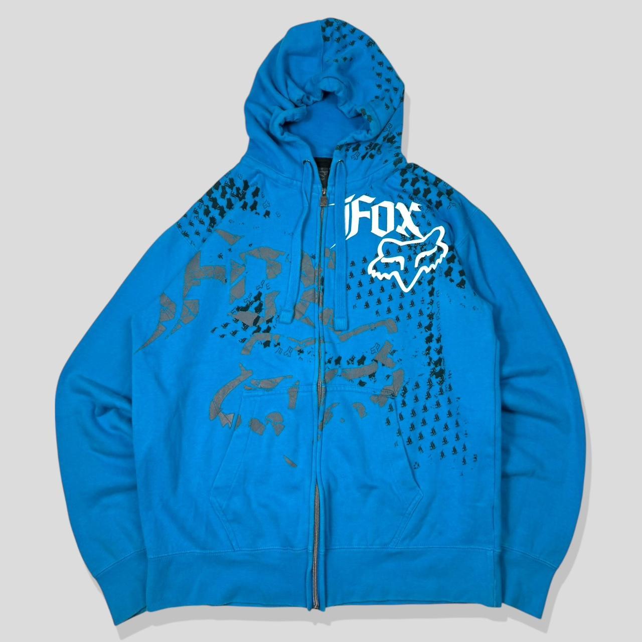 item listed by staxstore