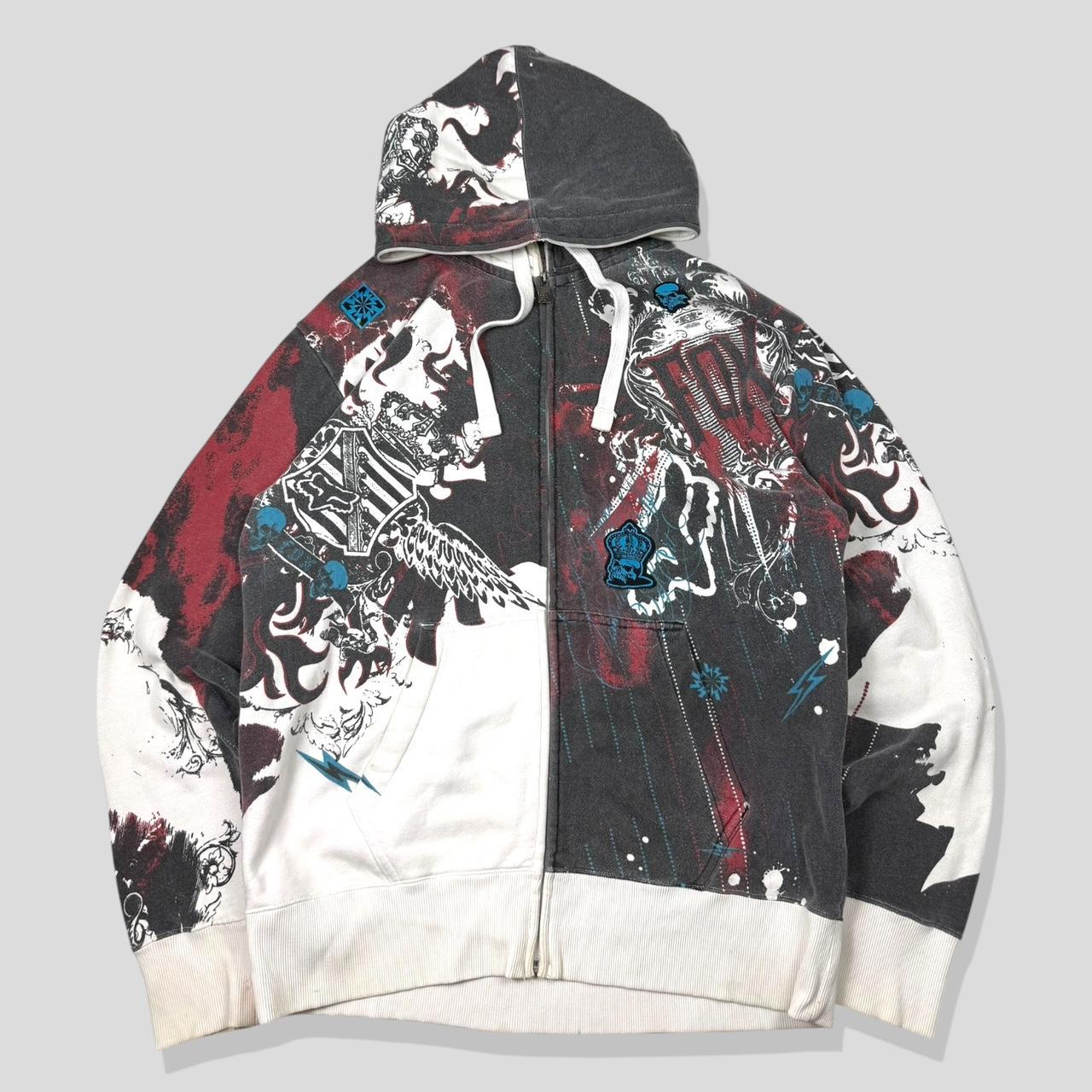 item listed by staxstore