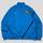 item listed by staxstore