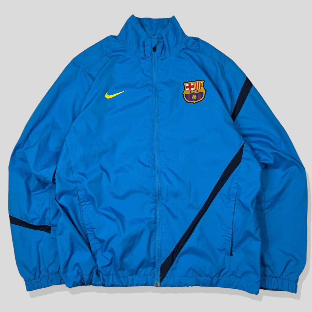 item listed by staxstore