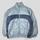 item listed by staxstore