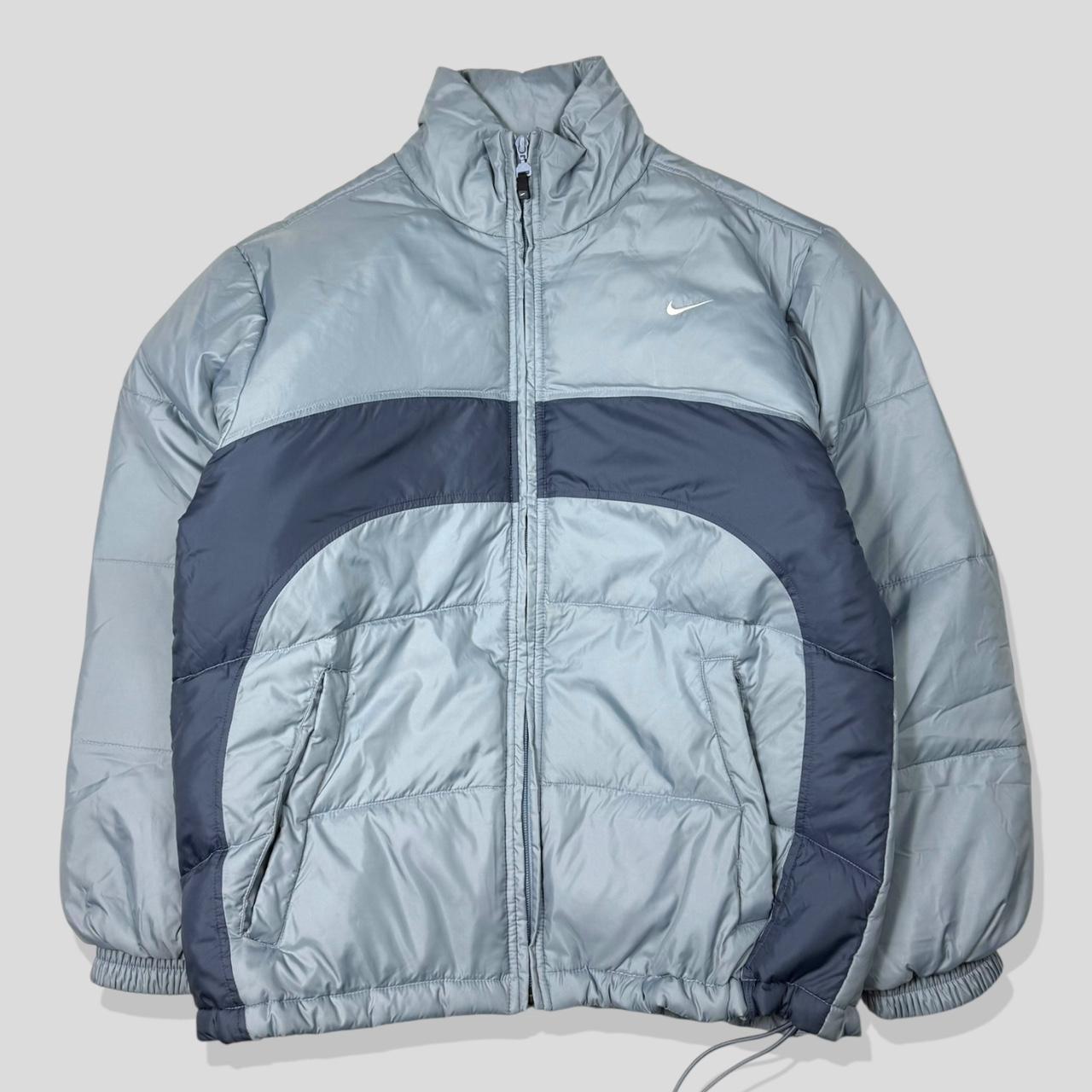 item listed by staxstore