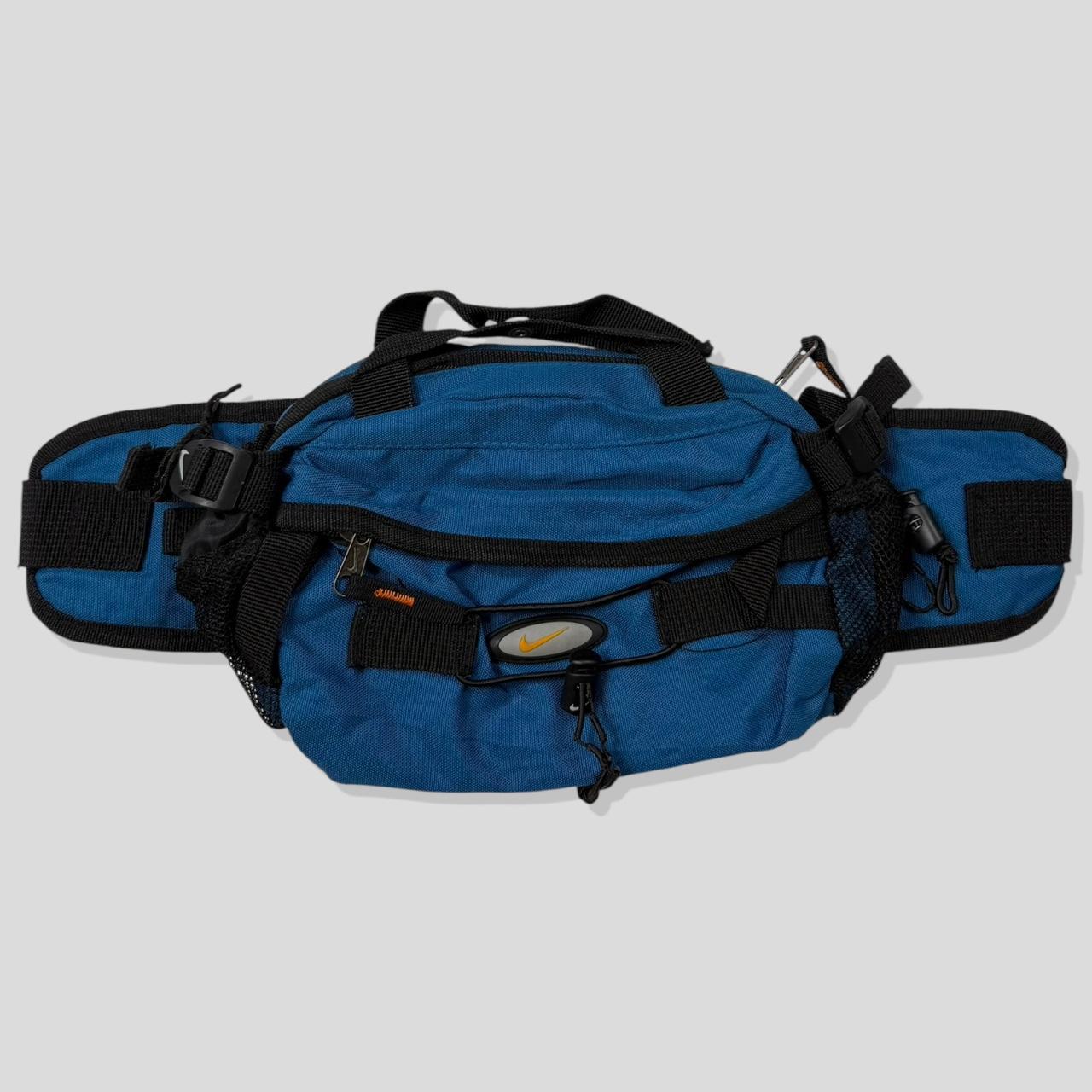item listed by staxstore
