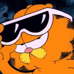 chubsarooso's profile picture