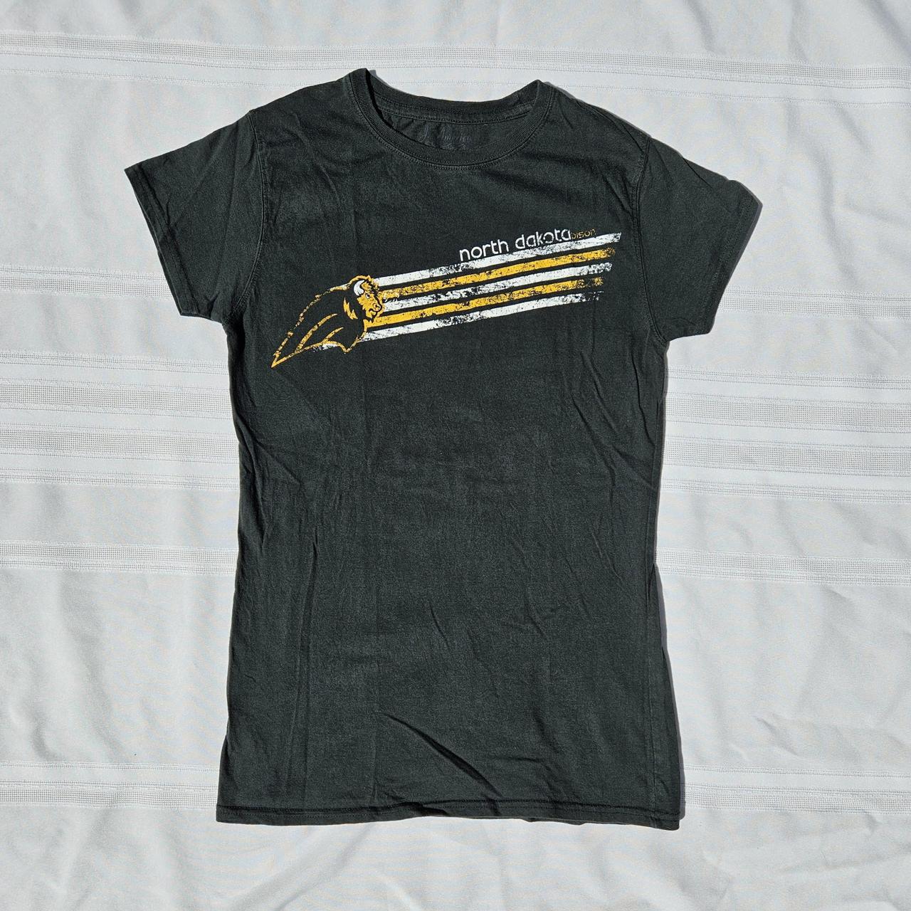 item listed by chubsarooso