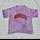 item listed by chubsarooso