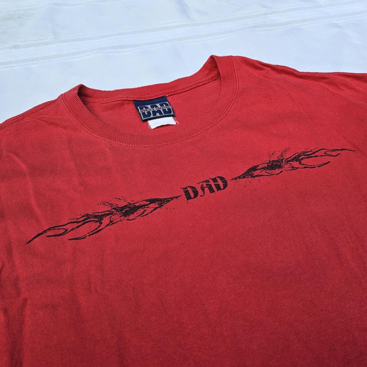 item listed by chubsarooso