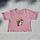 item listed by chubsarooso