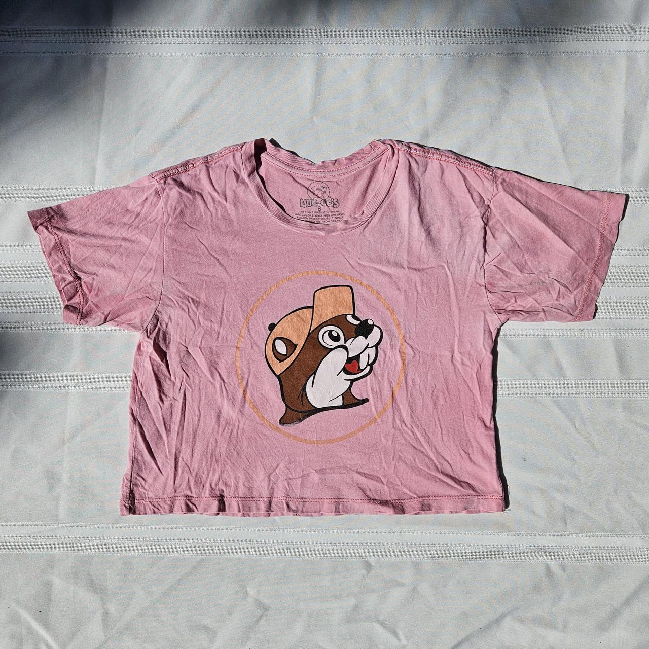 item listed by chubsarooso