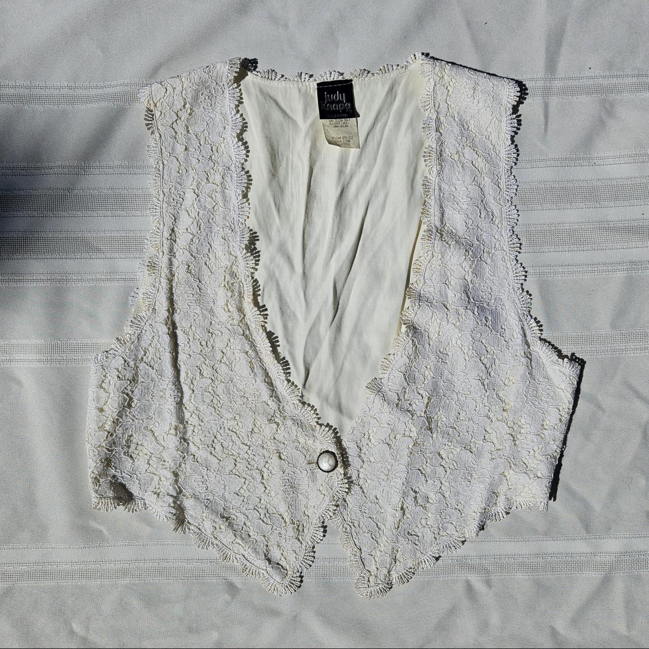 item listed by chubsarooso